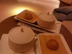 -舒小悦·舒养SPA·古法推拿(光环中心店)