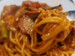 -华星冰室(湾仔店)