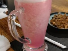 -湊湊火锅·茶憩(石家庄万象城店)