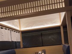 -牛角烧肉(步步高星城天地店)