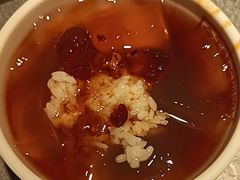 -探鱼·鲜青椒爽麻烤鱼(中山大信新都汇店)