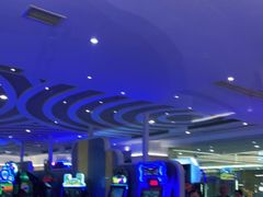 -芭菲盛宴·环球美食(锦城万达广场店)