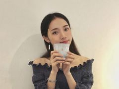 -Local Coffee(和桂店)