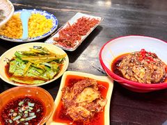 -醉八仙热酒馆(渝中店)