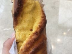 -BreadTalk面包新语·烘焙蛋糕(佐阾虹湾购物中心店)