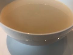 猪肚汤-花城苑广府菜(侨鑫店)