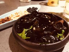 -鱼上·烤鱼(万象城店)
