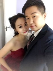 点击看大图 -艺匠摄影ARTIZ STUDIO(南京店)