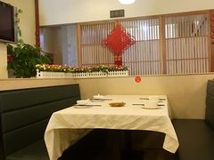 -唐晋人家(源深路店)