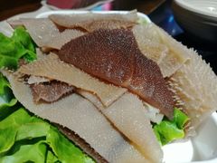 -舒家大院老火锅(台江路店)