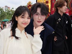 -成都欢乐谷