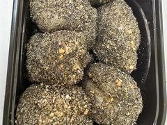 -叶氏麻糍(鼓浪屿店)
