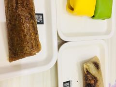 -满记甜品(日月光二店)