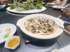 -隆聚·时令海鲜(洪兴店)