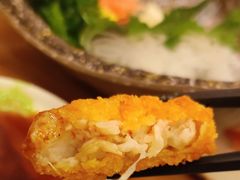 -桃太郎创作料理(大坪店)