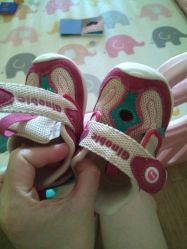 -爱婴室(上海百联中环店)