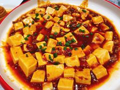 -聚丰园•湖鲜餐厅(阿红私房菜梅石路店)