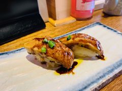 -Tuna maki寿司(园区永旺店)