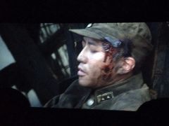 iphone_upload_pic-星美国际影商城(黄龙店)