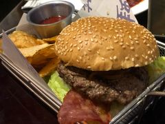 -bluefrog蓝蛙(悠唐购物中心店)