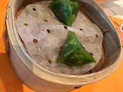 -美心·翠园(港汇恒隆广场店)