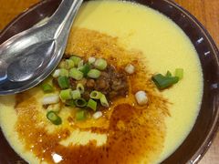 -罗妈砂锅(江苏南京江宁万达店)