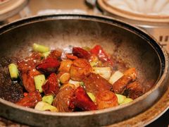 -新荣记(西溪湿地店)