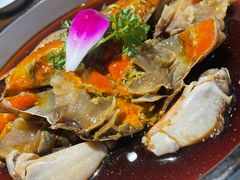 -绍兴老味道·非遗门店(银泰城店)