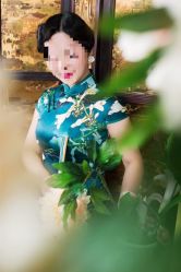 -京尚映画摄影