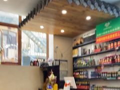 -褚氏岛城一汤(闽江路店)