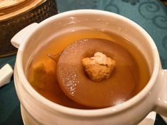 -誉八仙粤菜(万象天地店)