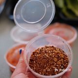 在家就能吃仪式感满满的烤肉，居然外送上门！！懒人福音来了！！