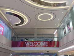 -宝龙城(杭州滨江店)