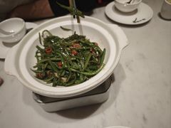 -小菜园新徽菜(上海浦东复地活力城店)