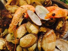 -川外川(星海店)