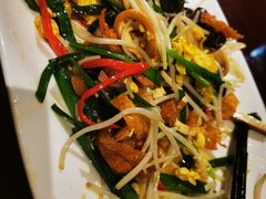 -老城味道·传统天津菜(杨柳青店)