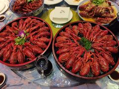 -苏州独墅湖书香世家酒店