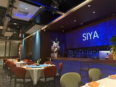 -三利音·玖弄小鲜(浦东嘉里城店)