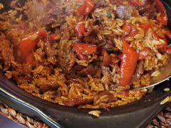 -匠熙小馆(崇文门店)