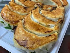 -八珍·广式煎饺·广州老字号(北京路总店)