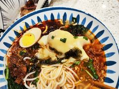 -雲物·云南小馆(好悦天地店)