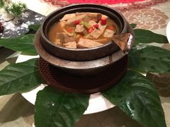 -三利音·浦之舟(滨江大道店)