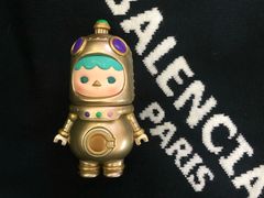 -泡泡玛特POPMART(赛格国际购物中心店)