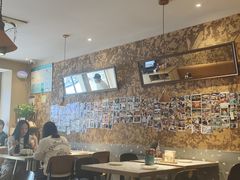 -星平鸡饭·粤菜小炒(印象城旗舰店)