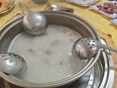 -大戚饭店(泰华路店)