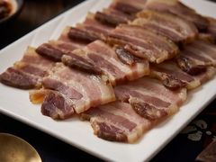 -三锅莊·牦牛肉火锅·香格里拉特色藏餐宴请餐厅(昆明创始店)