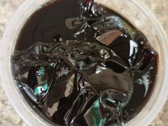 -皇鸽餐厅(龙塘市场分店)
