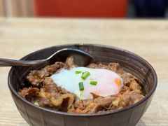 -一風堂拉面(深圳湾万象城店)