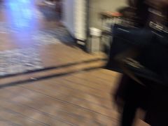 -云晓光头烧烤吧(川沙绿地店)