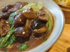 -虾饺妹·酒家(海珠广场店)